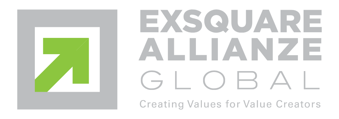 Exsquare Allianze Global