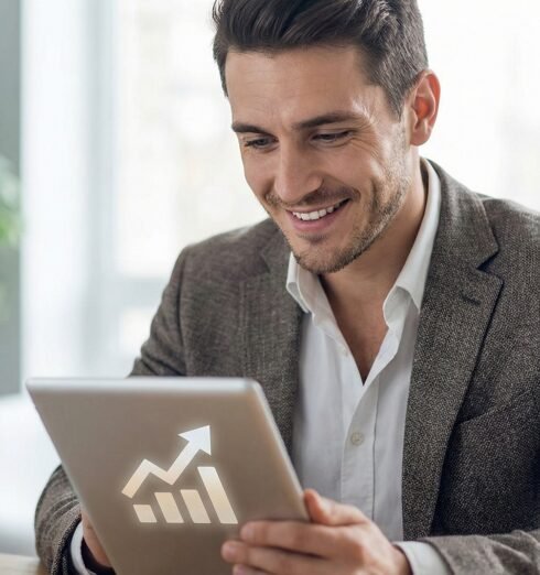 pixelwanderer-business-growth-10159496_1920